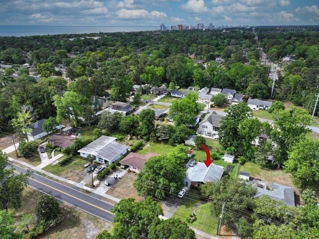 809 48th Ave. N, Myrtle Beach, SC 29577