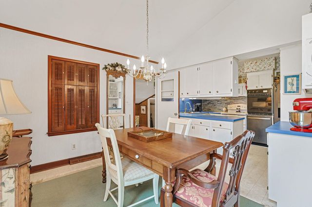 809 48th Ave. N, Myrtle Beach, SC 29577