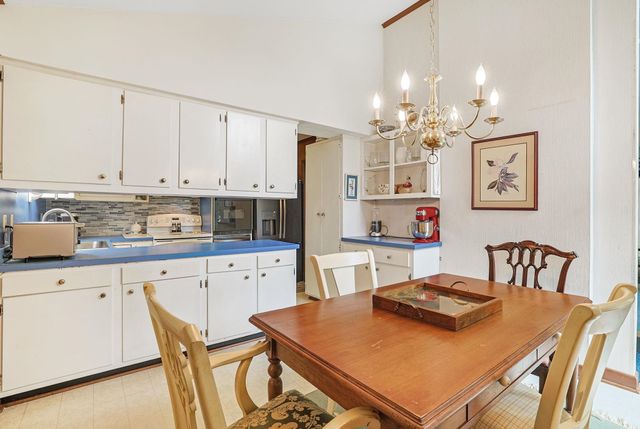 809 48th Ave. N, Myrtle Beach, SC 29577