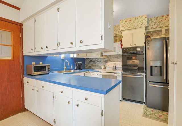 809 48th Ave. N, Myrtle Beach, SC 29577