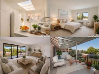 3124 Via Serena North, Laguna Woods, CA 92637