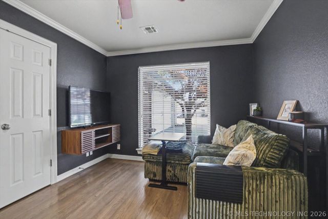 9216 N 130th East Court, Owasso, OK 74055