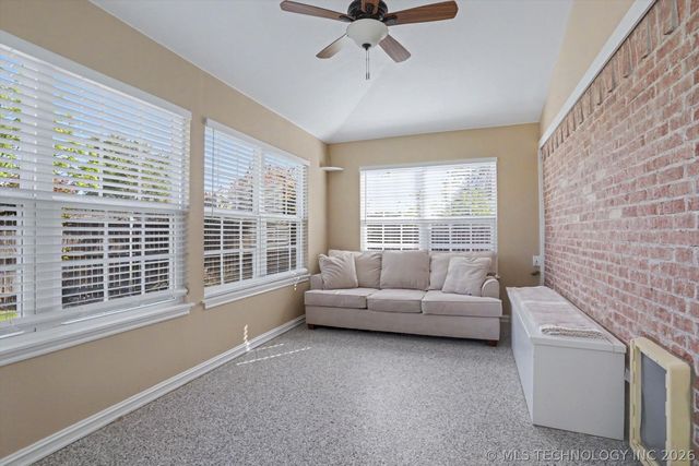 9216 N 130th East Court, Owasso, OK 74055