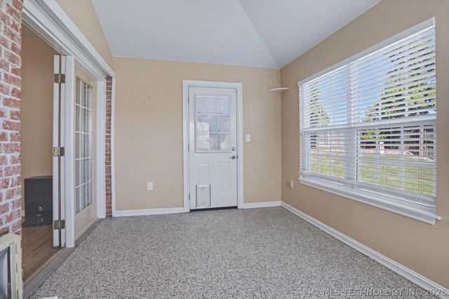 9216 N 130th East Court, Owasso, OK 74055