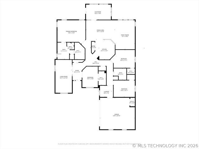 9216 N 130th East Court, Owasso, OK 74055