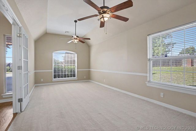 9216 N 130th East Court, Owasso, OK 74055