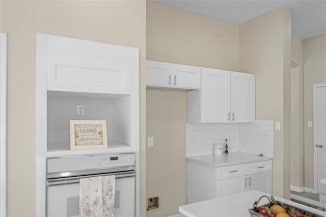 1415 Amber Knoll Court, Houston, TX 77062