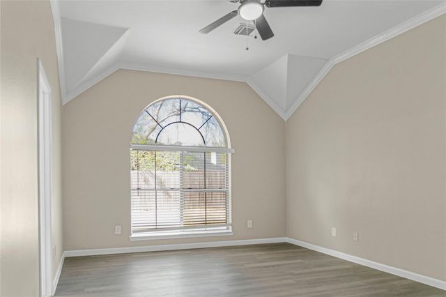 1415 Amber Knoll Court, Houston, TX 77062