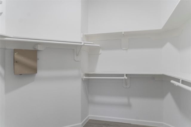 1415 Amber Knoll Court, Houston, TX 77062