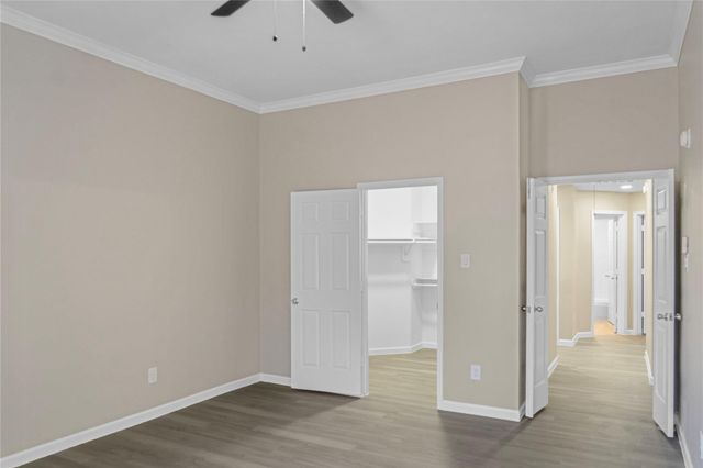 1415 Amber Knoll Court, Houston, TX 77062