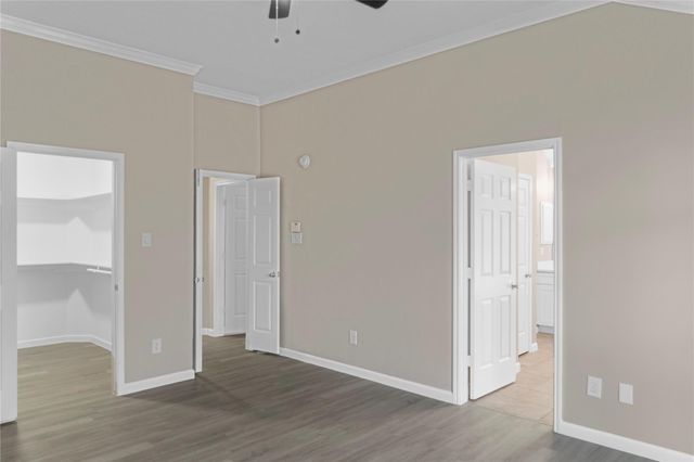 1415 Amber Knoll Court, Houston, TX 77062