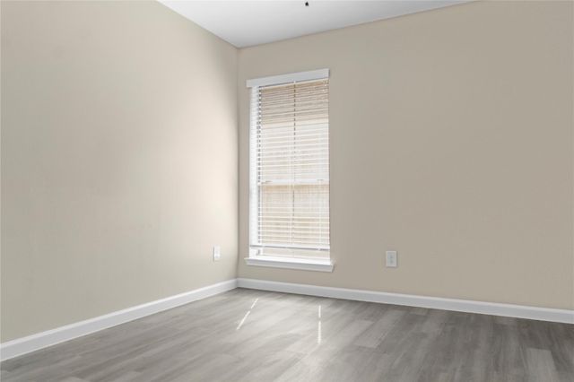 1415 Amber Knoll Court, Houston, TX 77062