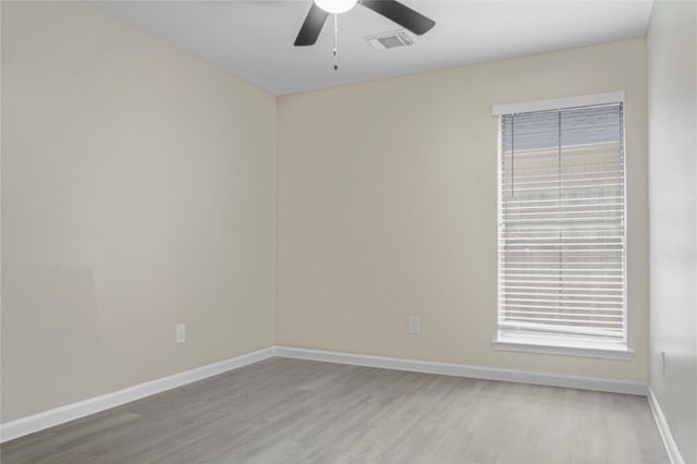 1415 Amber Knoll Court, Houston, TX 77062