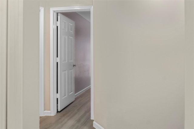 1415 Amber Knoll Court, Houston, TX 77062