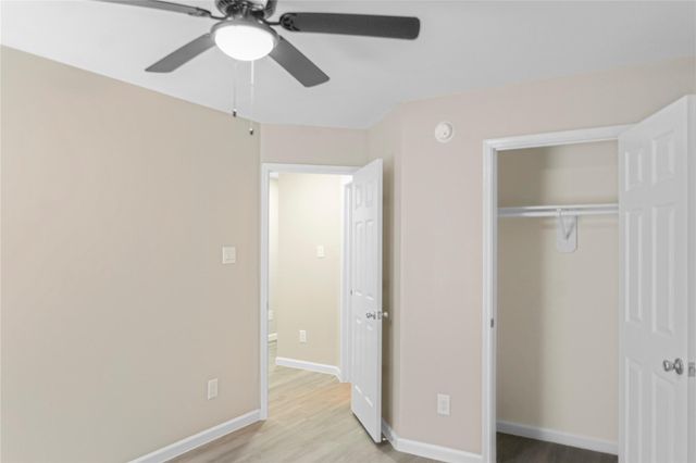 1415 Amber Knoll Court, Houston, TX 77062