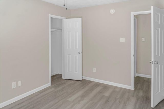 1415 Amber Knoll Court, Houston, TX 77062