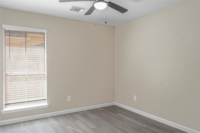 1415 Amber Knoll Court, Houston, TX 77062