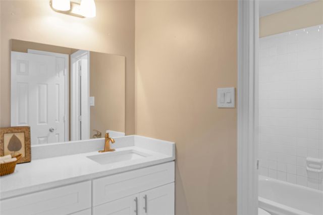 1415 Amber Knoll Court, Houston, TX 77062