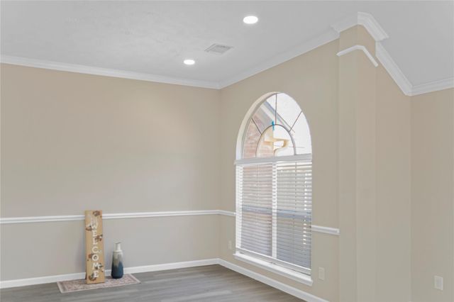 1415 Amber Knoll Court, Houston, TX 77062