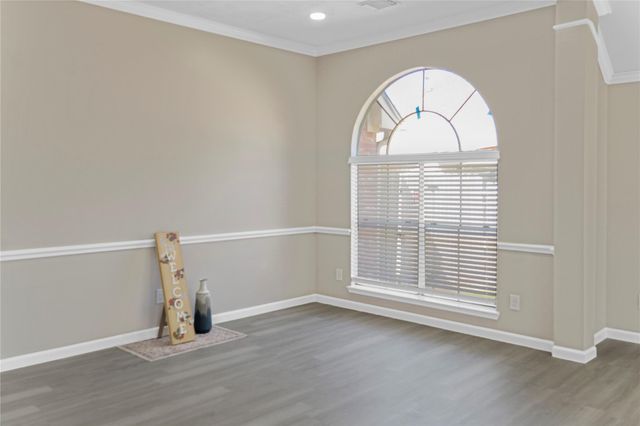 1415 Amber Knoll Court, Houston, TX 77062