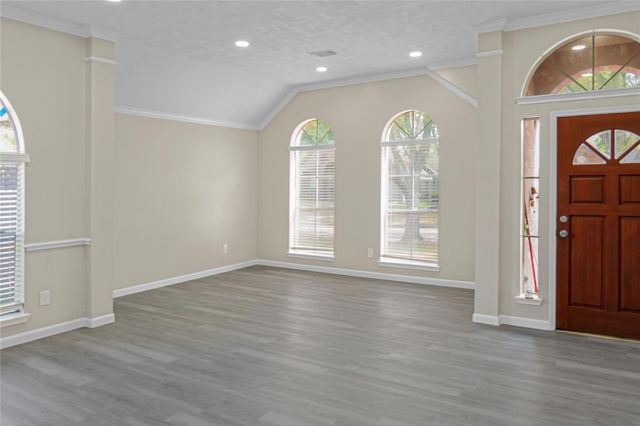 1415 Amber Knoll Court, Houston, TX 77062