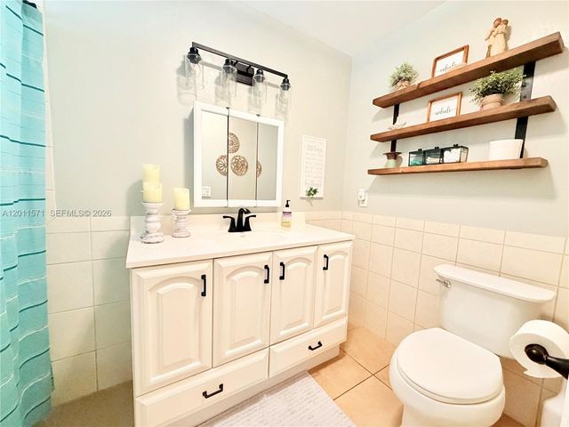 15980 SW 280th St, Homestead, FL 33031