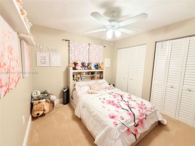 15980 SW 280th St, Homestead, FL 33031