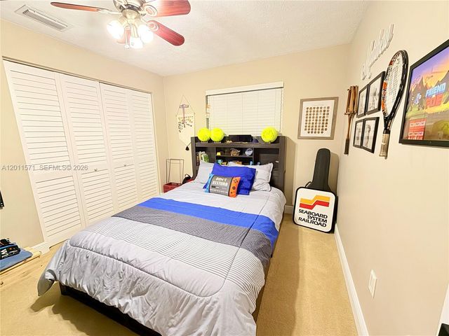 15980 SW 280th St, Homestead, FL 33031