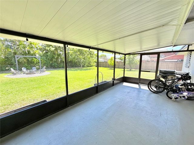 15980 SW 280th St, Homestead, FL 33031