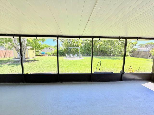 15980 SW 280th St, Homestead, FL 33031