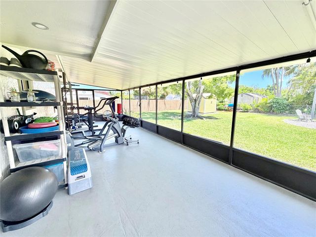 15980 SW 280th St, Homestead, FL 33031