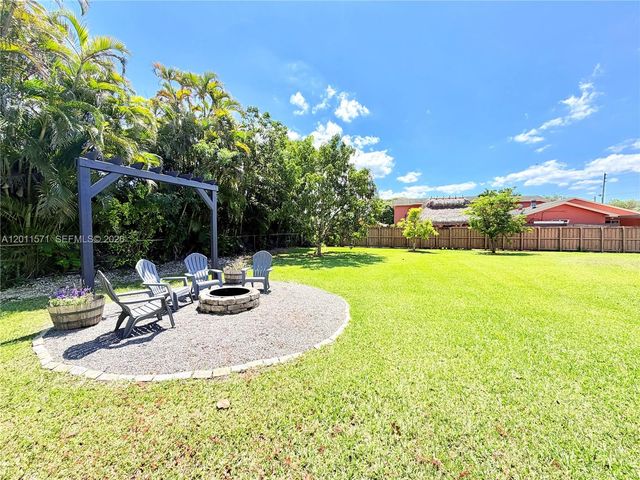 15980 SW 280th St, Homestead, FL 33031