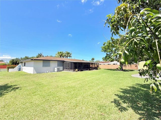 15980 SW 280th St, Homestead, FL 33031