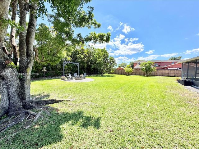 15980 SW 280th St, Homestead, FL 33031