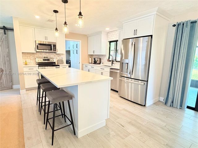 15980 SW 280th St, Homestead, FL 33031