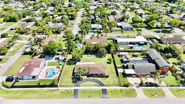 15980 SW 280th St, Homestead, FL 33031
