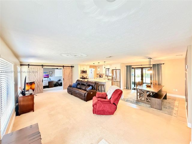15980 SW 280th St, Homestead, FL 33031