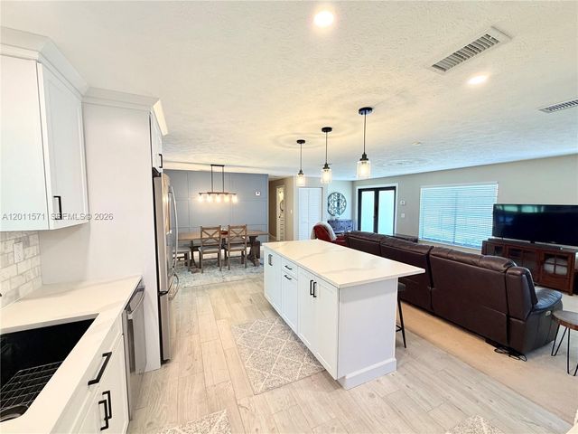 15980 SW 280th St, Homestead, FL 33031
