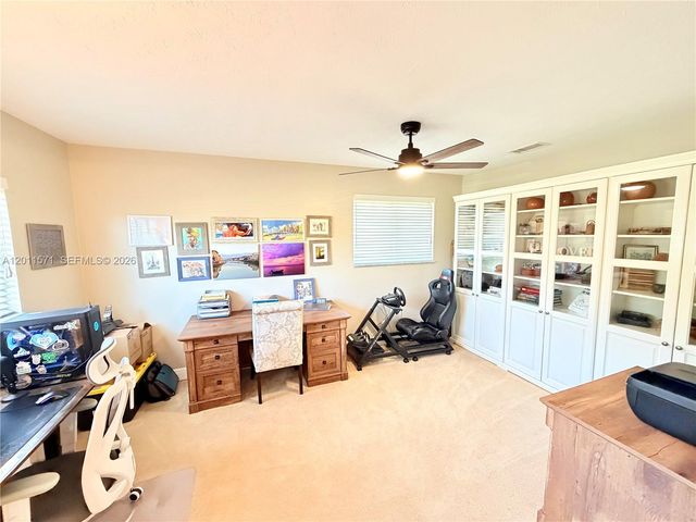 15980 SW 280th St, Homestead, FL 33031