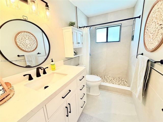 15980 SW 280th St, Homestead, FL 33031