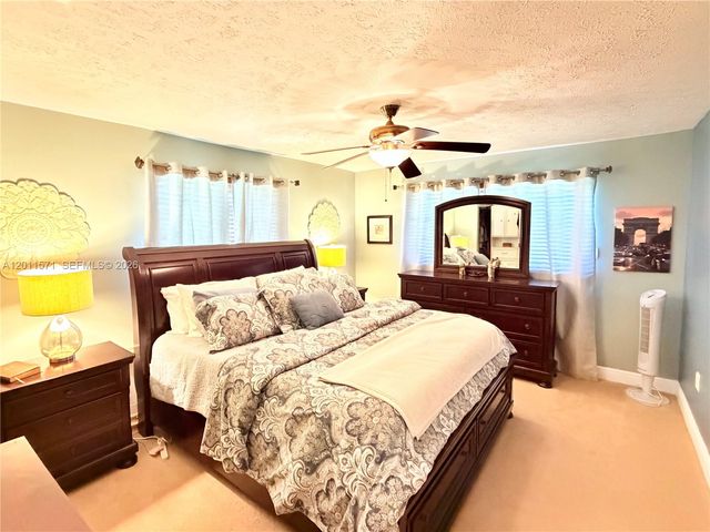 15980 SW 280th St, Homestead, FL 33031