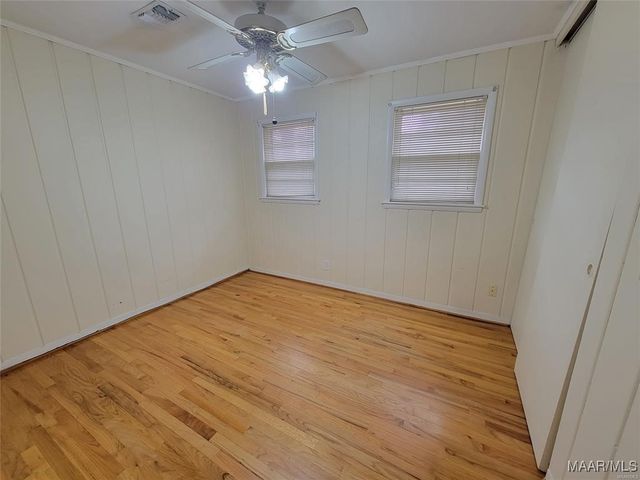 437 Holland Drive, Montgomery, AL 36109