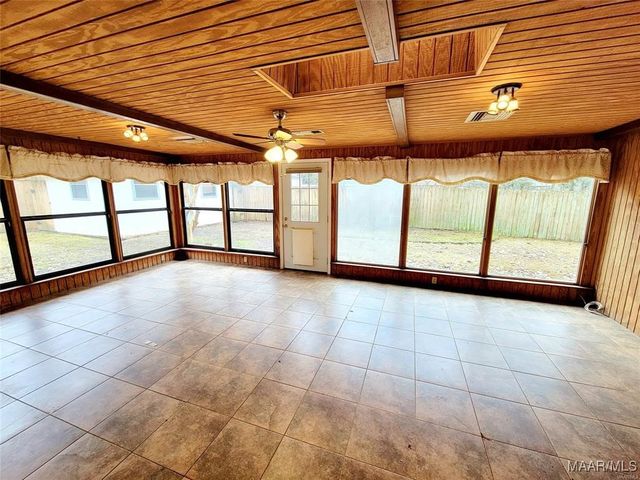 437 Holland Drive, Montgomery, AL 36109