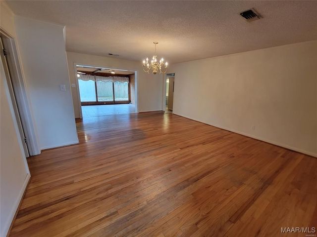 437 Holland Drive, Montgomery, AL 36109