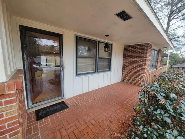 437 Holland Drive, Montgomery, AL 36109