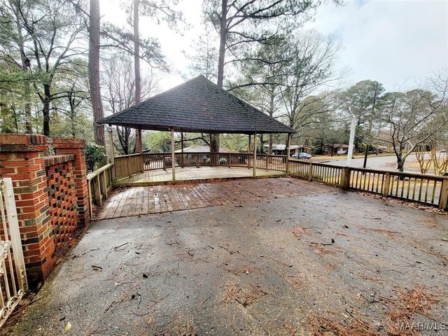 437 Holland Drive, Montgomery, AL 36109