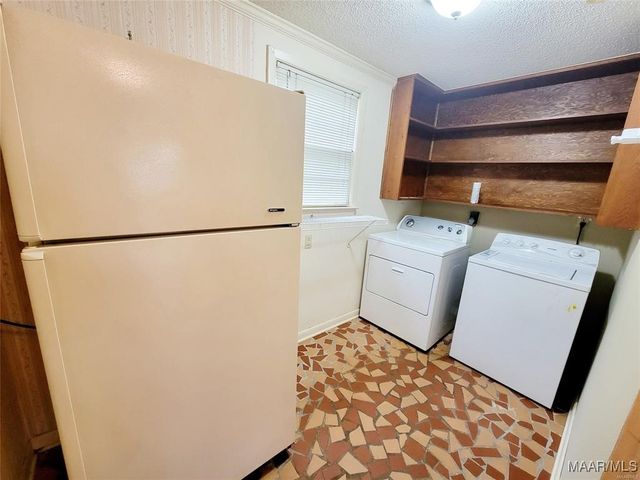 437 Holland Drive, Montgomery, AL 36109