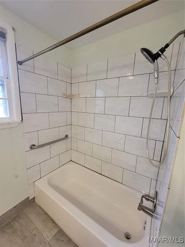 437 Holland Drive, Montgomery, AL 36109