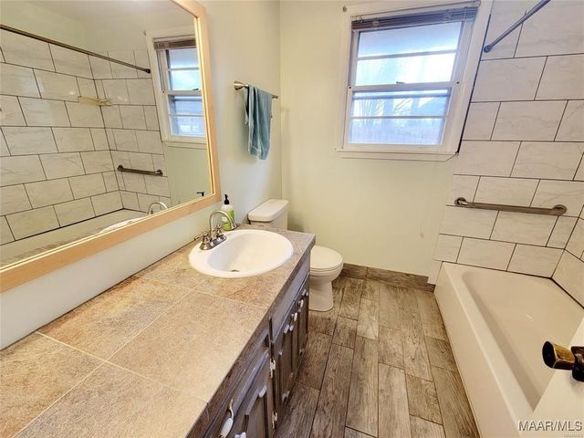 437 Holland Drive, Montgomery, AL 36109