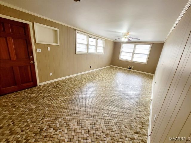 437 Holland Drive, Montgomery, AL 36109